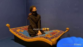 冷狐移植300款黄油游戏欧美日本一区二区【千人斩探花】嫖老师代班约了个白衣妹子，翘屁股特写口交近距离抽插猛操