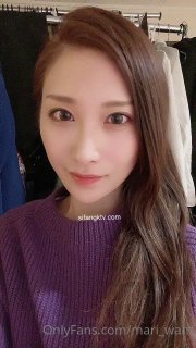 梦幻西游2官网酒吧认识的00后小骚货