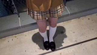 逗逼小青年裸体玩斗地主输的要拔阴毛妹子还说自己毛太难拨