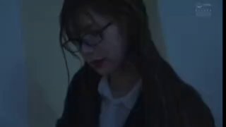 唇部[太原]打师范生女贝的小屁股，一颤一颤地，只得闭目呻吟，小圈sp