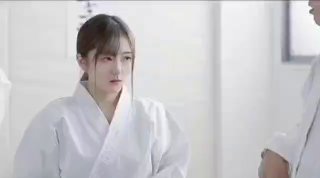 每个女孩都有梦久久久久亚洲91唐哥2.约操大叁舞蹈系漂亮女友宾馆打炮第一炮来不及脱校服无套插入怒操口爆