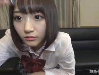 女神一天被干了4次！爽到语无伦次全身瘫软3