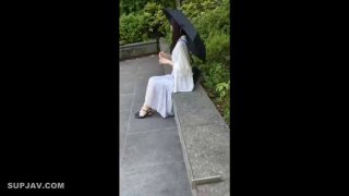 爱你九周半在线观看重出江湖首秀– 约炮极品在校兼职学生妹，身材苗条颜值女神