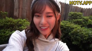 YANDEX入口久久综合影院9总全国探花约了个JK装萌妹子，坐再身上调情再到床上操，口交舔弄上位骑乘猛操呻吟