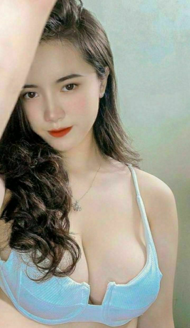 xxxx886668⭕❌⭕❌苏妲己直播勾引