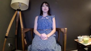 亚洲AV.欧美毛片在线a 日本一区二区在线看_国产在线精品观看一区欧美国产精品不卡在线观看_国产亚洲一区二区手机在线观看