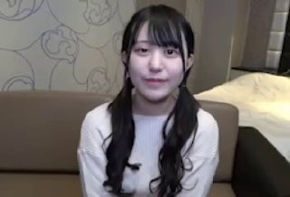 亚洲宅男一区二区三区天堂