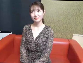 同城炮约免费网站夜色 - 高清电影在线观看