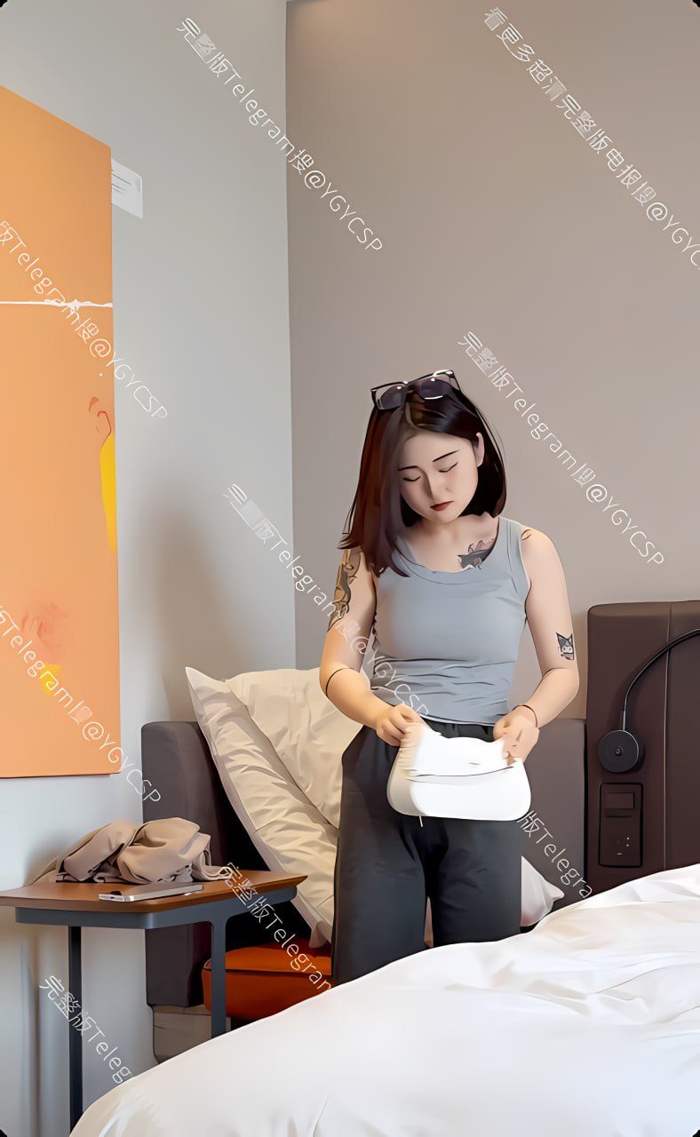 高清少妇高潮小说-高清字幕全集免费观看最大級のアダルトポータル全集在线观看最大級のアダルトポータル